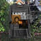 Vintage Tory Lanez Shirt  Tory Lanez Rapper Merch   Tory Lanez - Alone at Prom Album Poster Graphic tee - 1.jpg