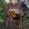 Vintage Tory Lanez Shirt  Tory Lanez Rapper Merch   Tory Lanez - Alone at Prom Album Poster Graphic tee - 2.jpg