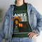 Vintage Tory Lanez Shirt  Tory Lanez Rapper Merch   Tory Lanez - Alone at Prom Album Poster Graphic tee - 4.jpg