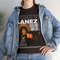 Vintage Tory Lanez Shirt  Tory Lanez Rapper Merch   Tory Lanez - Alone at Prom Album Poster Graphic tee - 5.jpg