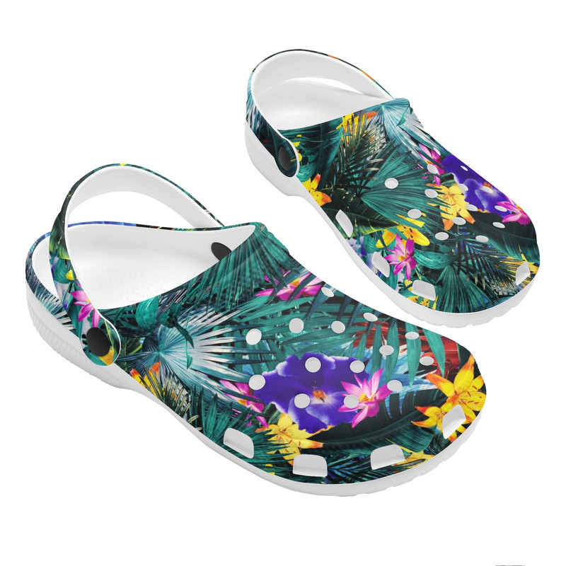 Women's Shoes Clogs Comfort Shoes Footwear Gift for Her Casual Shoes Woman Shoes Womens Shoes Clogs Slip on Shoes Birthday Gift for Friend-8.jpg