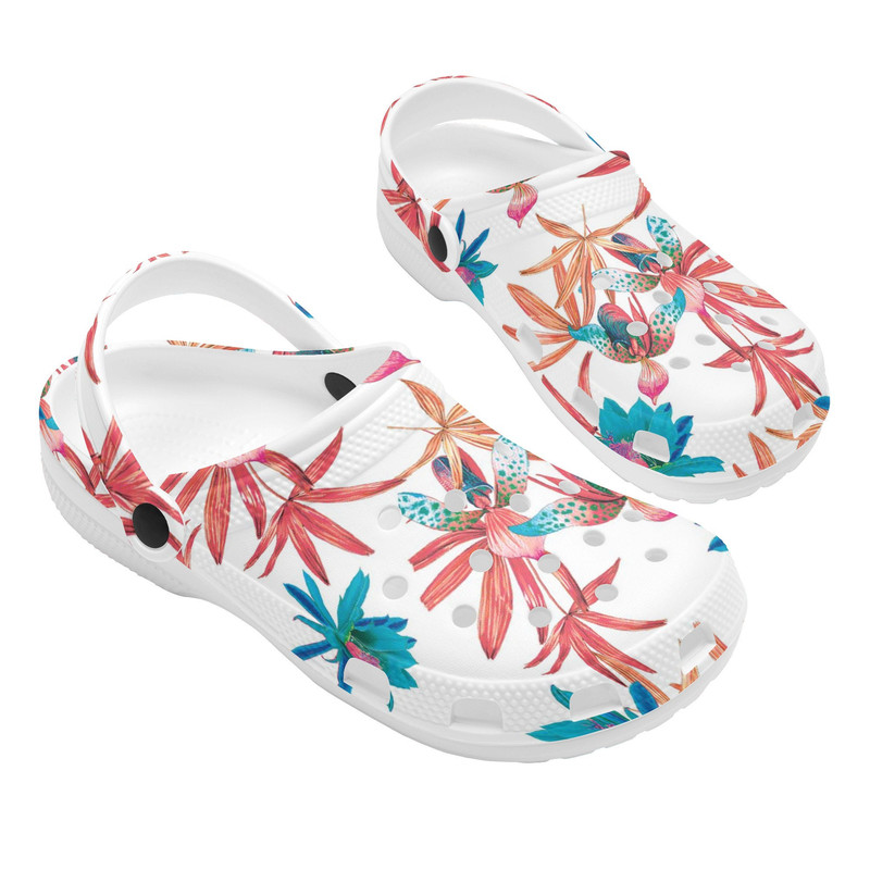 Women's Shoes Clogs Comfort Shoes Footwear Gift for Her Casual Shoes Woman Shoes Womens Shoes Clogs Slip on Shoes Birthday Gift for Friend-10.jpg