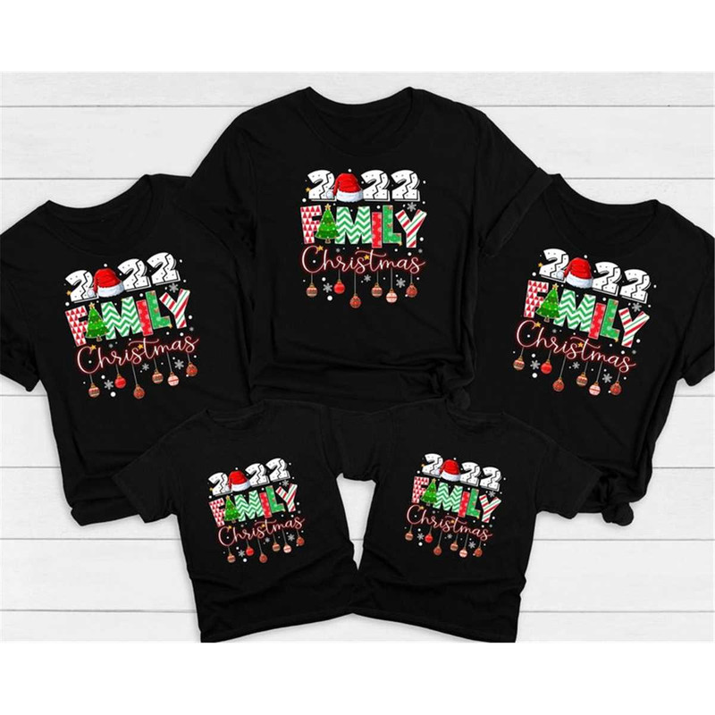 MR-872023112129-2022-family-christmas-shirt-family-christmas-shirts-matching-image-1.jpg