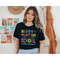 MR-872023112148-happy-last-day-of-school-shirts-schools-out-for-summer-image-1.jpg