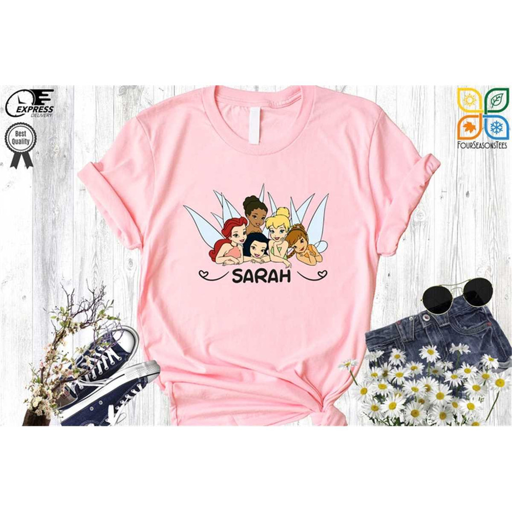 MR-872023112157-custom-fairy-shirt-disney-fairy-shirt-fairies-shirt-fairy-image-1.jpg