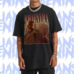 rhaenyra targaryen shirt