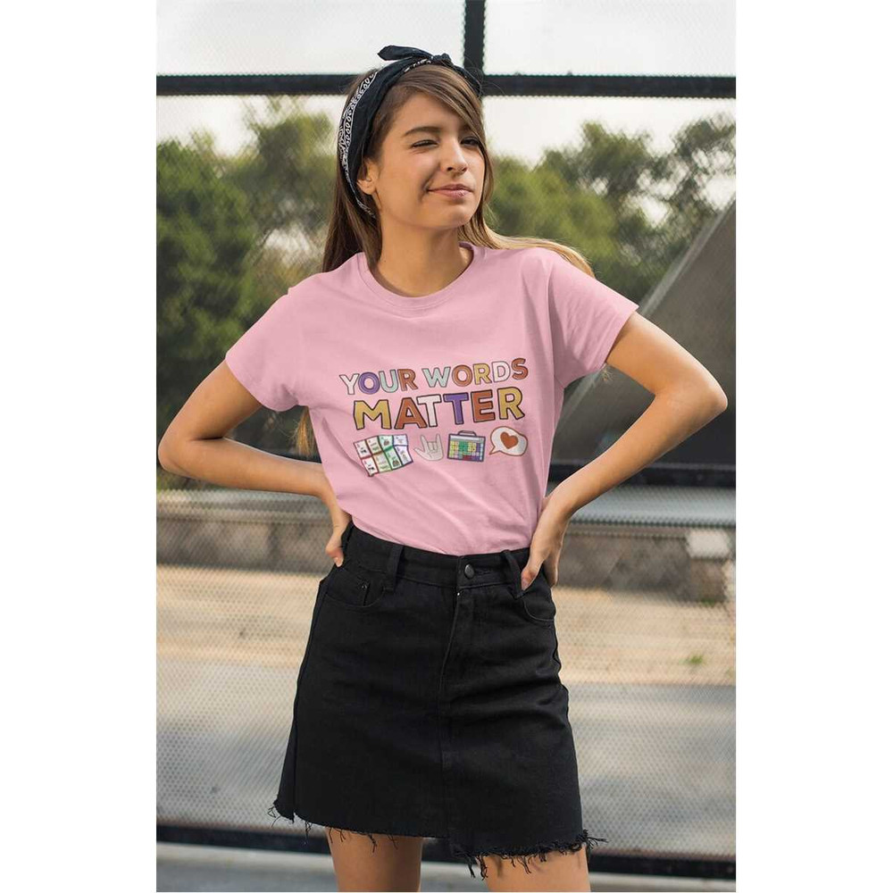 MR-872023112257-your-words-matter-shirt-aac-sped-teacher-inclusion-tshirt-image-1.jpg