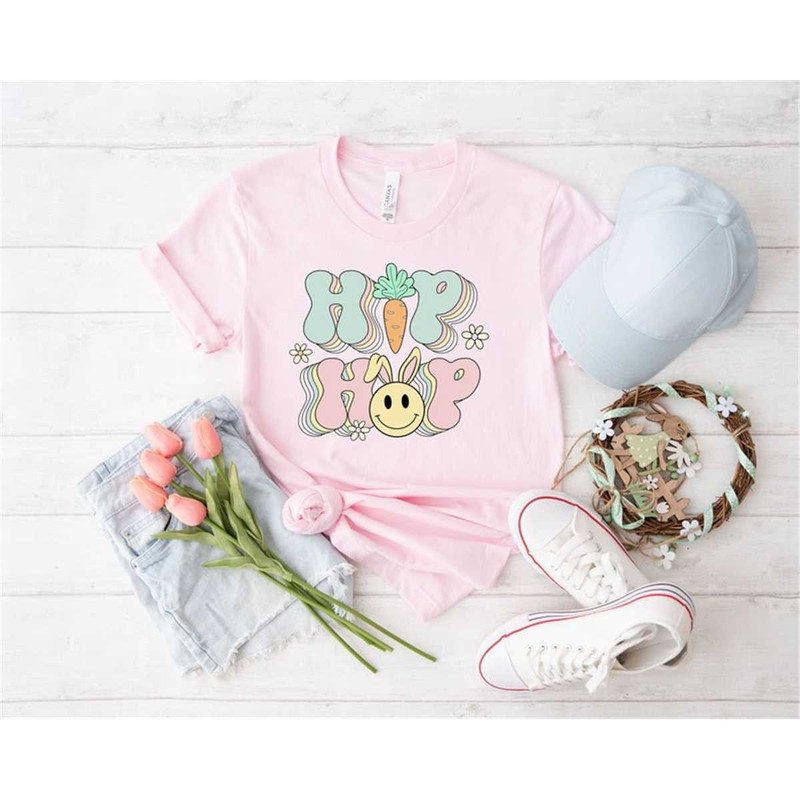 MR-87202311249-easter-hip-hop-shirt-easter-egg-hunt-shirt-easter-bunny-image-1.jpg