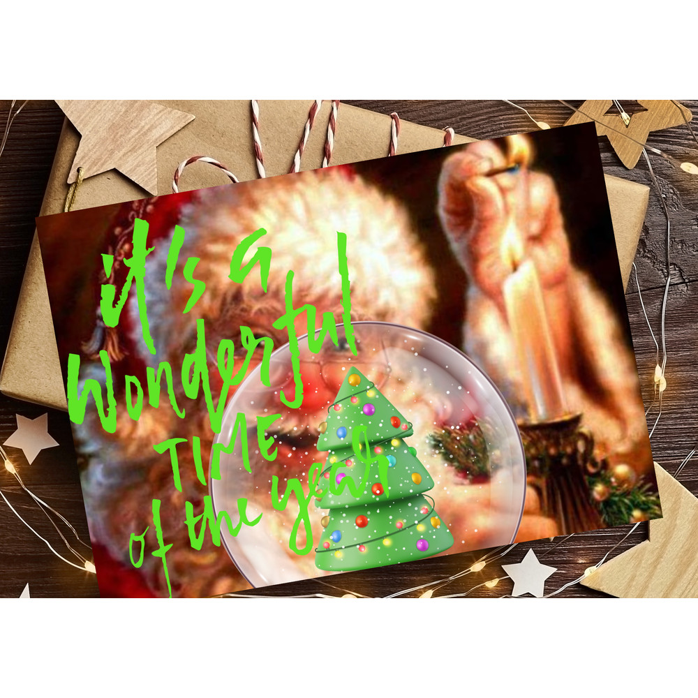 Happy New Year! (3).png