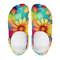 Women's Shoes Floral Tie Dye Clogs Comfort Shoes Footwear Gift for Her Casual Shoes Woman Shoes Womens Shoes Clogs Slip on Shoes Gift.jpg