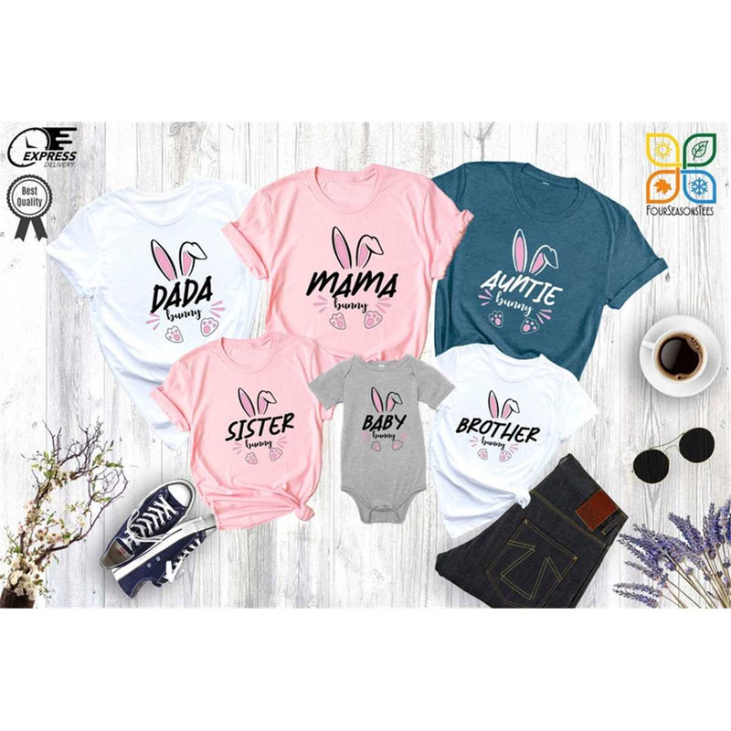 MR-872023112622-easter-bunny-family-shirts-personalized-bunny-shirts-custom-image-1.jpg