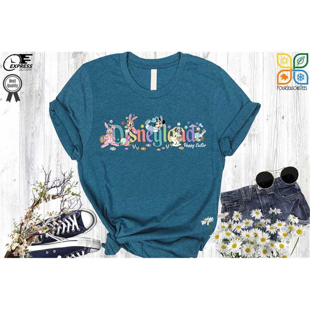 MR-872023112727-disney-easter-mickey-easter-shirt-mickey-and-friends-easter-image-1.jpg