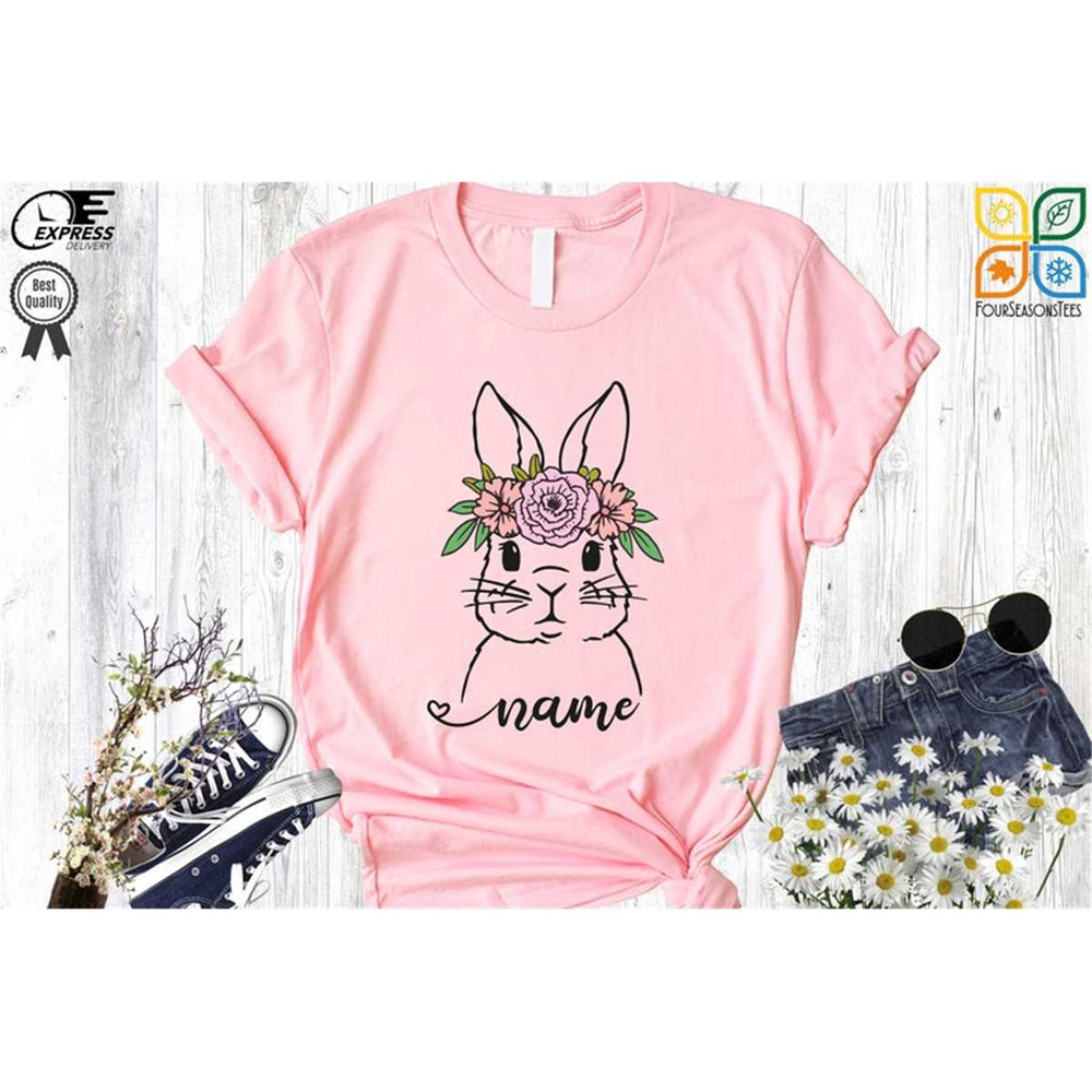 MR-872023112831-easter-bunny-shirt-personalized-bunny-shirt-custom-easter-image-1.jpg