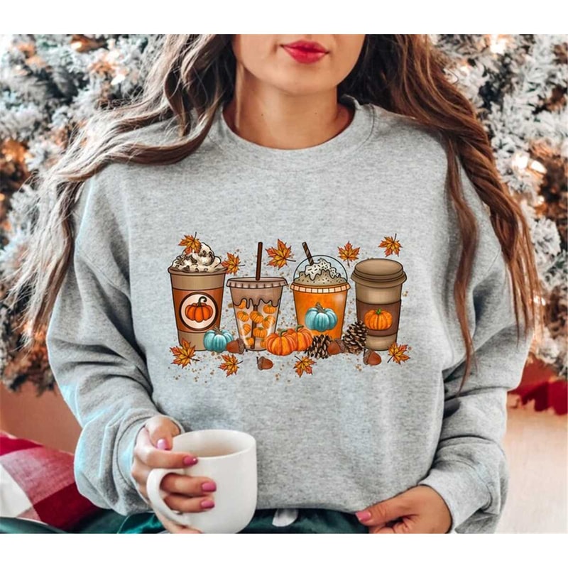 MR-872023112837-orange-pumpkin-latte-coffee-sublimation-fall-t-shirt-fall-image-1.jpg