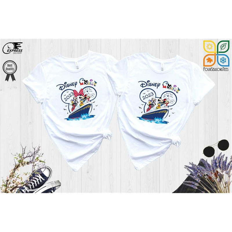 MR-872023112935-disney-cruise-shirts-family-cruise-shirts-group-cruise-image-1.jpg