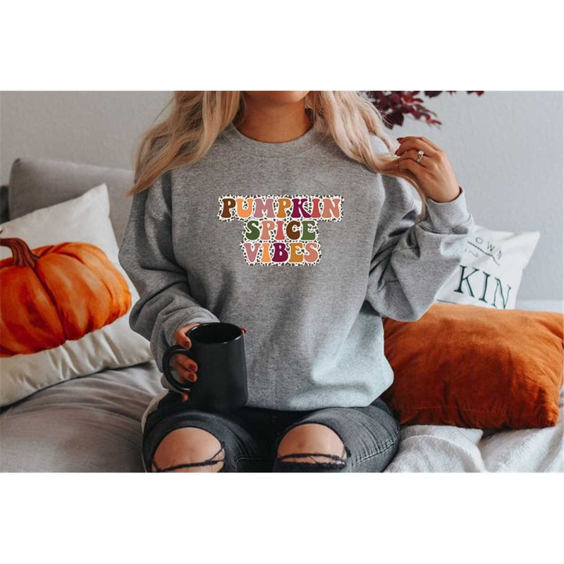 MR-872023113113-pumpkin-spice-vibes-sweatshirt-thanksgiving-sweatshirt-image-1.jpg