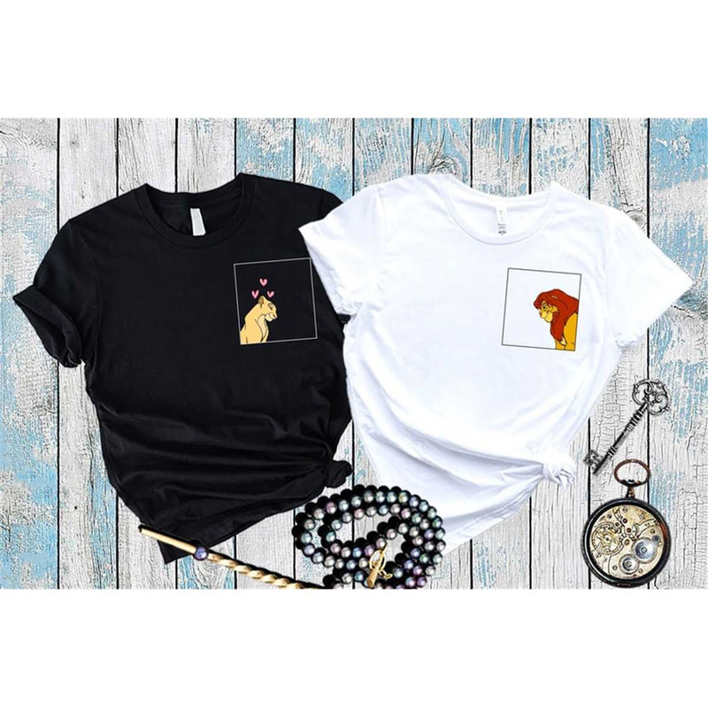 MR-872023113115-nala-simba-matching-shirts-lion-king-couples-shirts-couple-image-1.jpg