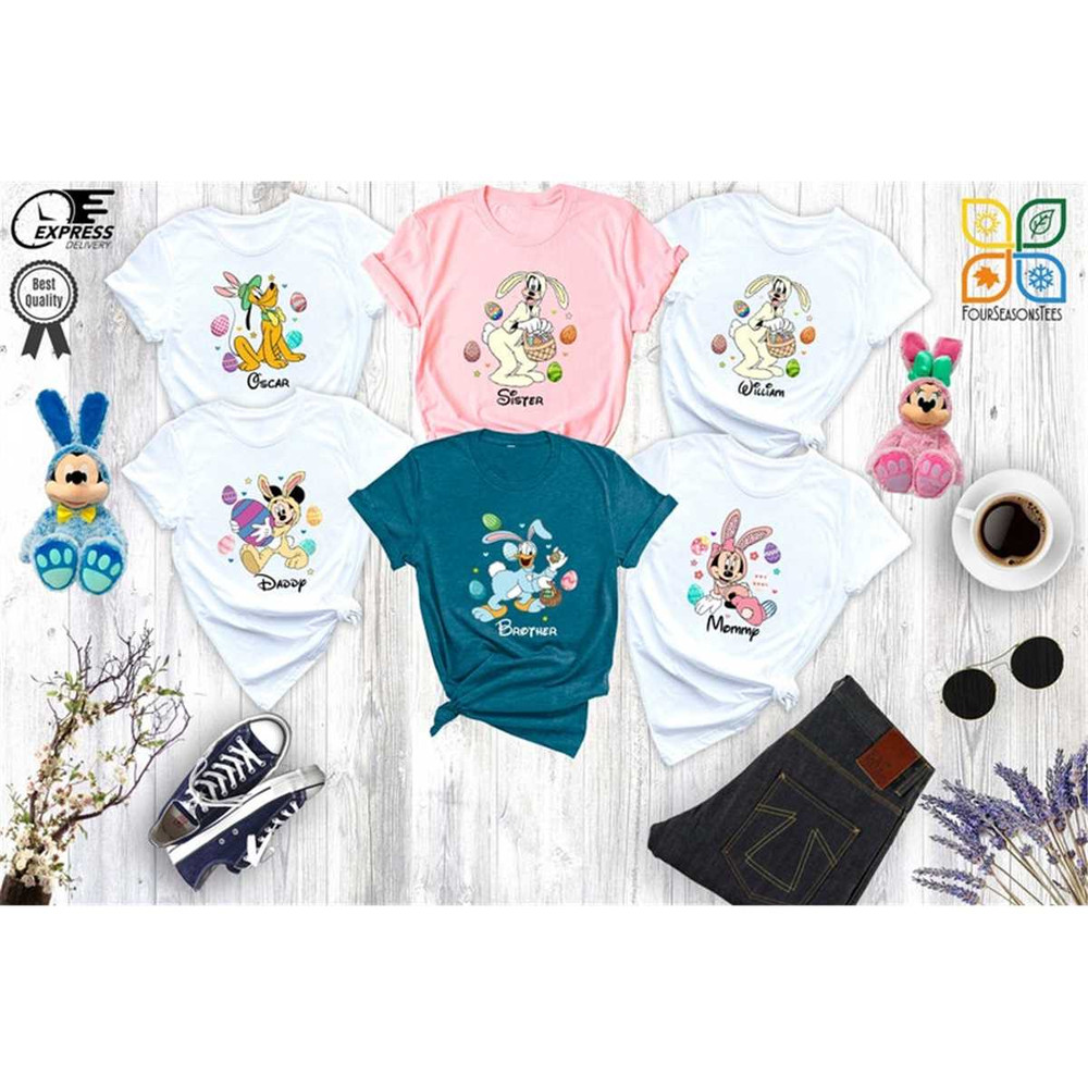 MR-872023113255-disney-easter-mickey-easter-shirt-mickey-and-friends-easter-image-1.jpg