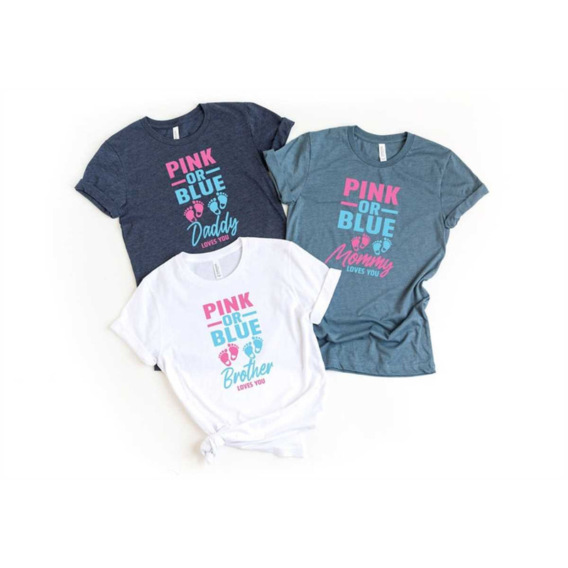 MR-872023113319-family-pink-or-blue-shirt-custom-gender-reveal-party-shirt-image-1.jpg
