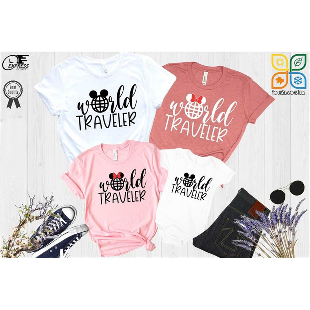 MR-872023113325-family-world-traveler-shirt-disney-world-traveler-t-shirt-image-1.jpg