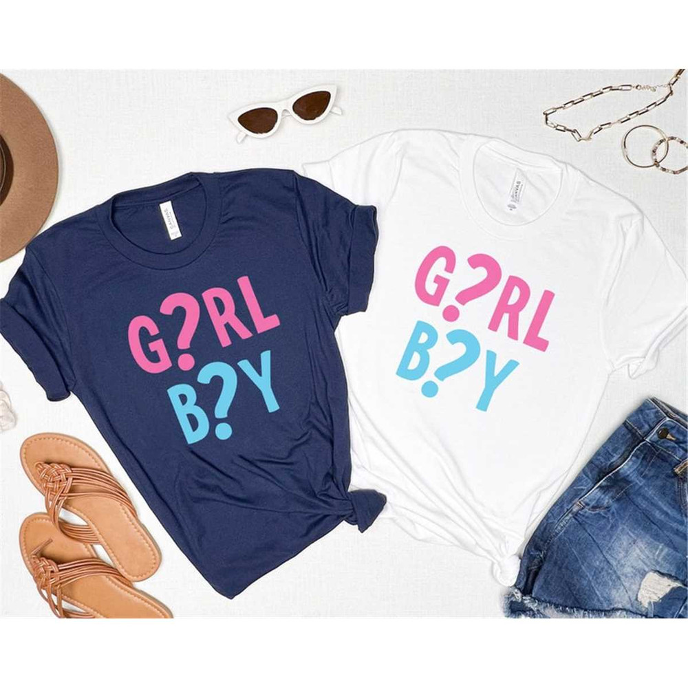 MR-872023113410-girl-or-boy-shirt-gender-reveal-party-shirt-gender-reveal-image-1.jpg