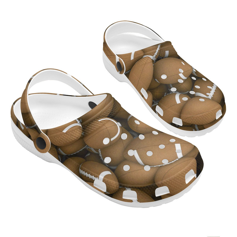 Men's Shoes Football Clogs Sports Comfort Shoes Footwear Gift for Him Casual Shoes Man Shoes Mens Shoes Clogs Slip on Shoes Birthday Gift.jpg