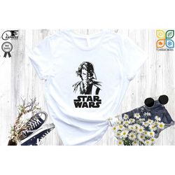 darth vader shirt, star wars shirt, anakin skywalker shirt, sith lord shirt, star wars fan shirt, galaxy's edge shirt, d