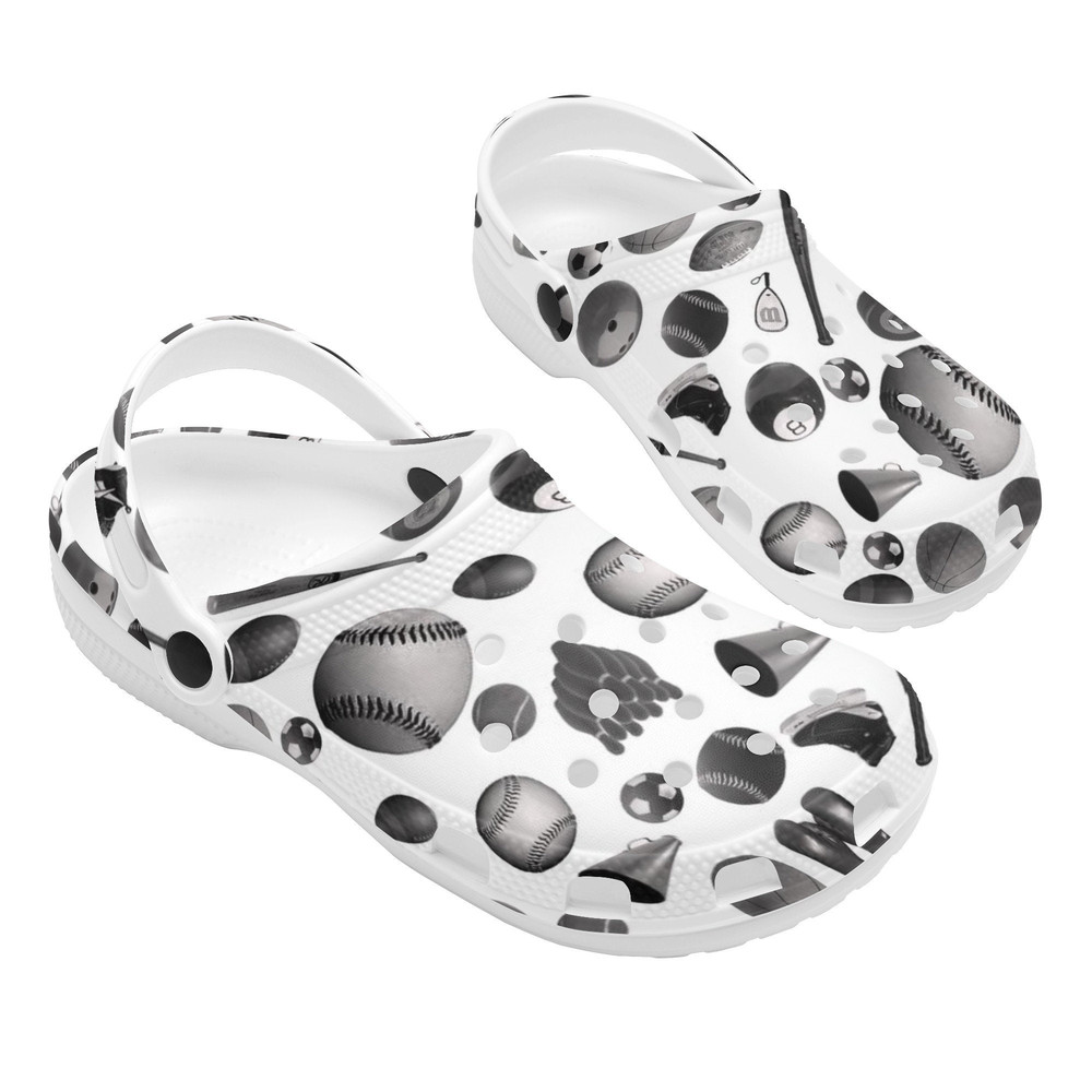 Men's Shoes Sports Clogs Comfort Shoes Footwear Gift for Him Casual Shoes Man Shoes Mens Shoes Clogs Slip on Shoes Birthday Gift for Friend.jpg