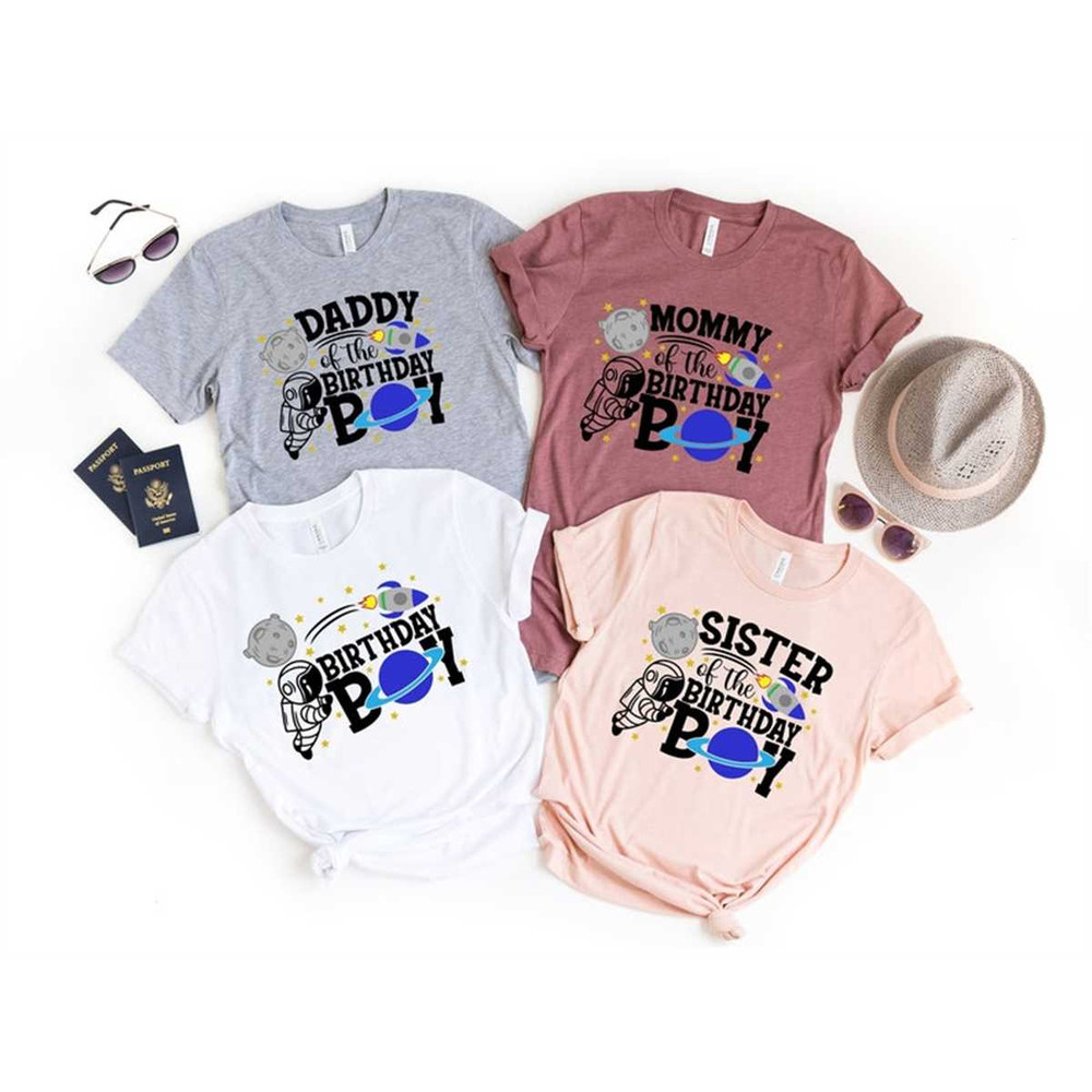 MR-872023113546-space-family-birthday-shirt-astronaut-birthday-shirt-space-image-1.jpg