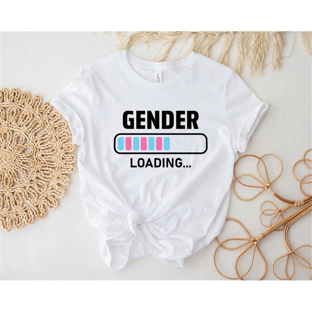 MR-872023113726-gender-loading-shirt-gender-reveal-party-shirt-gender-reveal-image-1.jpg