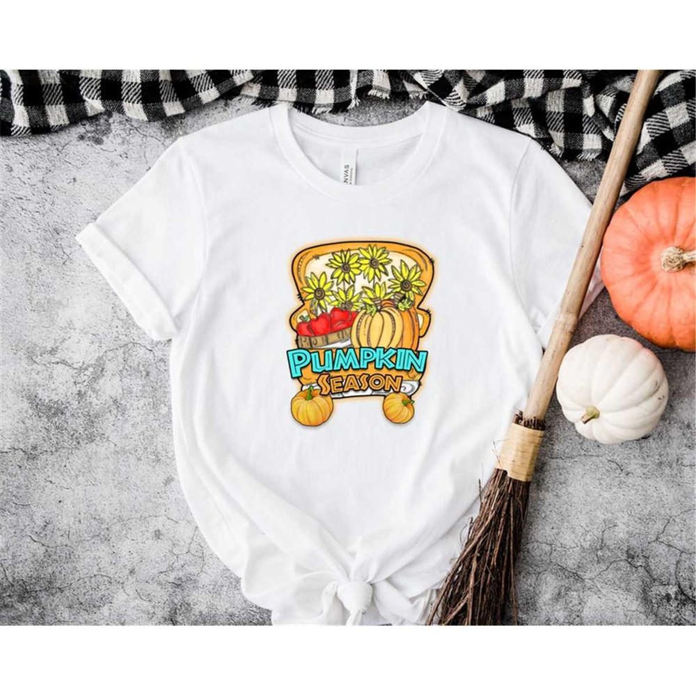 MR-87202311424-pumpkin-season-shirt-thanksgiving-sweatshirt-gobble-gobble-image-1.jpg