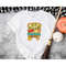 MR-87202311424-pumpkin-season-shirt-thanksgiving-sweatshirt-gobble-gobble-image-1.jpg