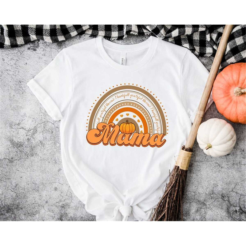 MR-872023114229-mama-thanksgiving-shirt-thanksgiving-sweatshirt-gobble-image-1.jpg