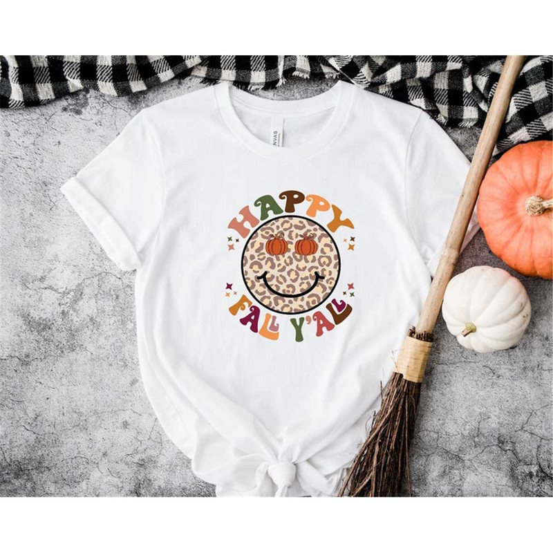 MR-872023114322-happy-fall-all-shirt-thanksgiving-sweatshirt-gobble-gobble-image-1.jpg