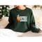 MR-87202311482-gobble-till-with-you-sweatshirt-thanksgiving-sweatshirt-image-1.jpg