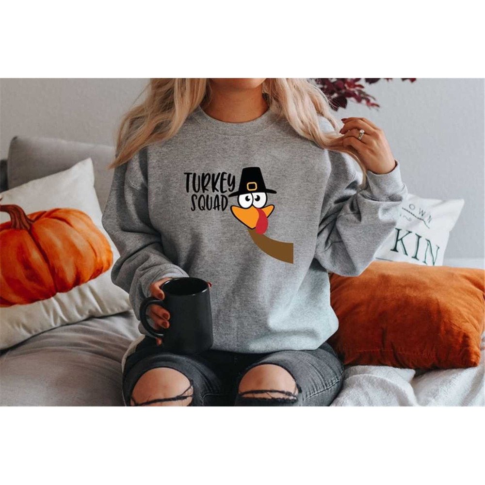 MR-872023114827-turkey-squad-sweatshirt-thanksgiving-sweatshirt-gobble-image-1.jpg