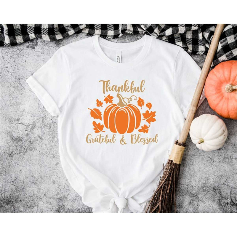 MR-872023114852-thanksful-grateful-blessed-shirt-thanksgiving-sweatshirt-image-1.jpg