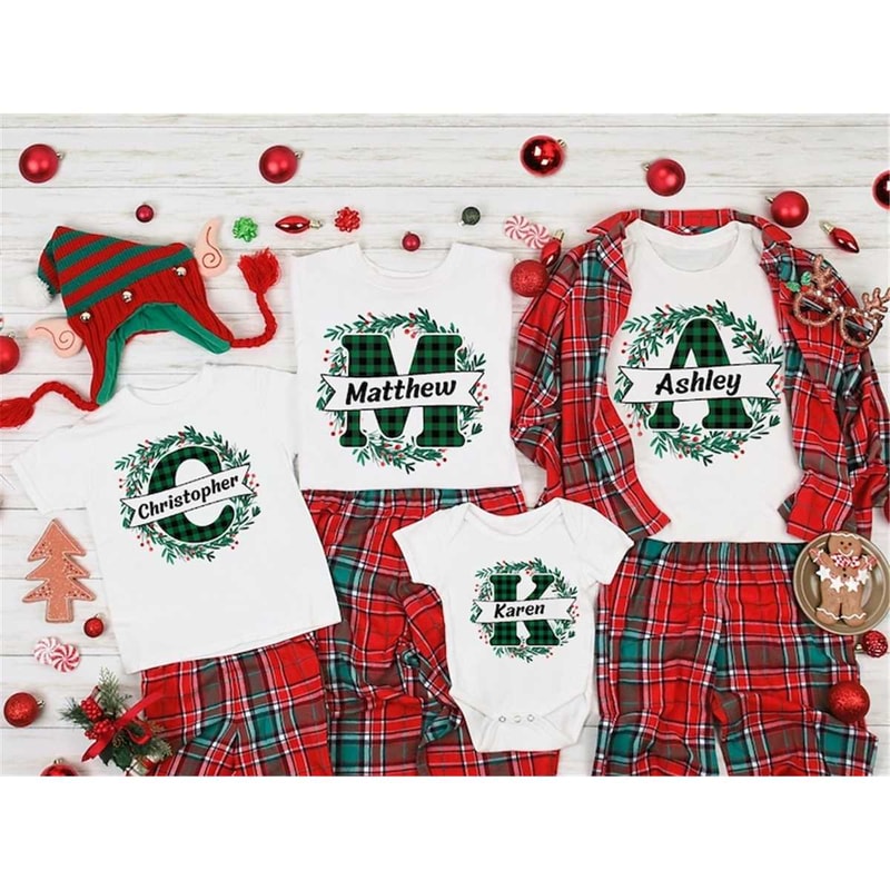MR-87202311494-monogrammed-family-christmas-shirt-custom-christmas-shirt-image-1.jpg