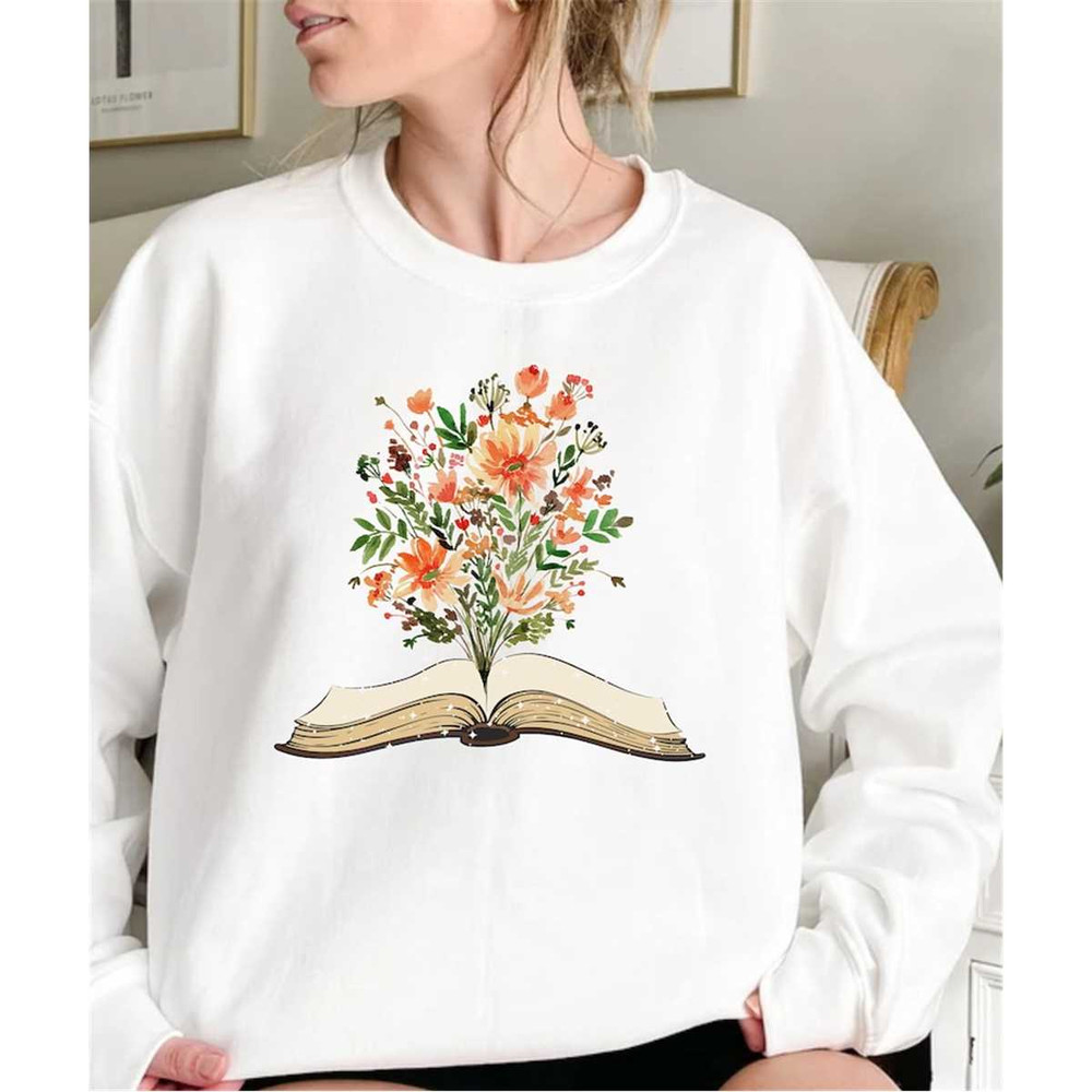 MR-87202311521-wildflowers-book-sweatshirt-flower-sweatshirt-wildflower-image-1.jpg