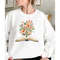 MR-87202311521-wildflowers-book-sweatshirt-flower-sweatshirt-wildflower-image-1.jpg