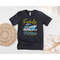 MR-872023115240-family-cruise-memories-shirt-family-cruise-shirt-cruise-image-1.jpg