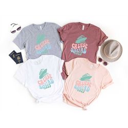 2023 cruise mode shirt, family cruise shirt, cruise shirt, family vacation shirt, vacation shirt, matching family cruise