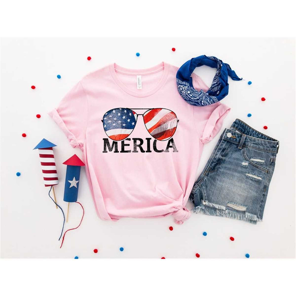 MR-872023115658-merica-shirt-4th-of-july-sunglasses-t-shirt4th-of-july-image-1.jpg