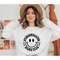 MR-872023115816-overstimulated-moms-club-shirt-overstimulated-moms-image-1.jpg