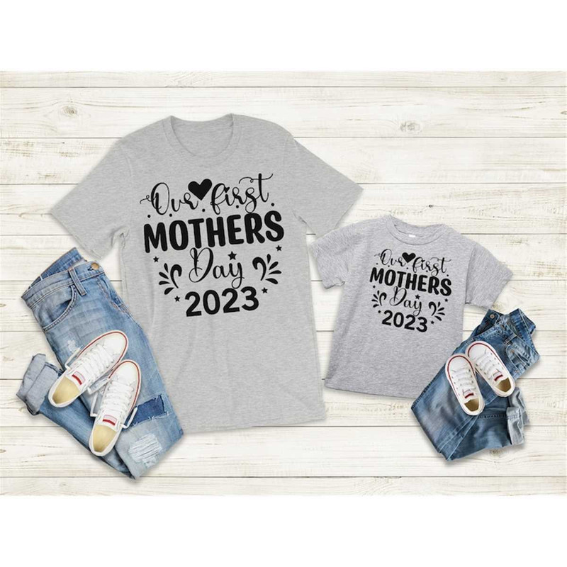 MR-872023115926-our-first-mothers-day-2023-t-shirt-for-mum-mummy-and-me-image-1.jpg
