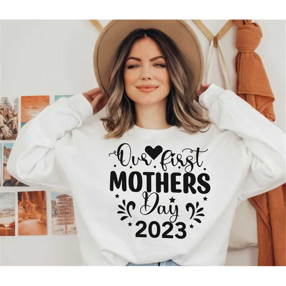 MR-8720231200-our-first-mothers-day-2023-t-shirt-for-mum-mummy-and-me-image-1.jpg