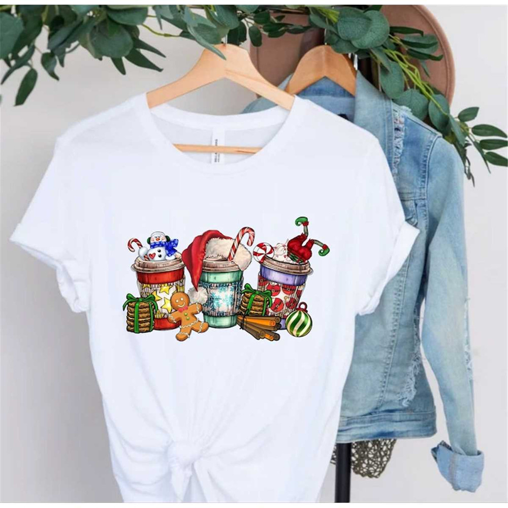 MR-87202312428-christmas-coffee-sweatshirt-latte-coffee-christmas-image-1.jpg