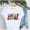 MR-87202312428-christmas-coffee-sweatshirt-latte-coffee-christmas-image-1.jpg