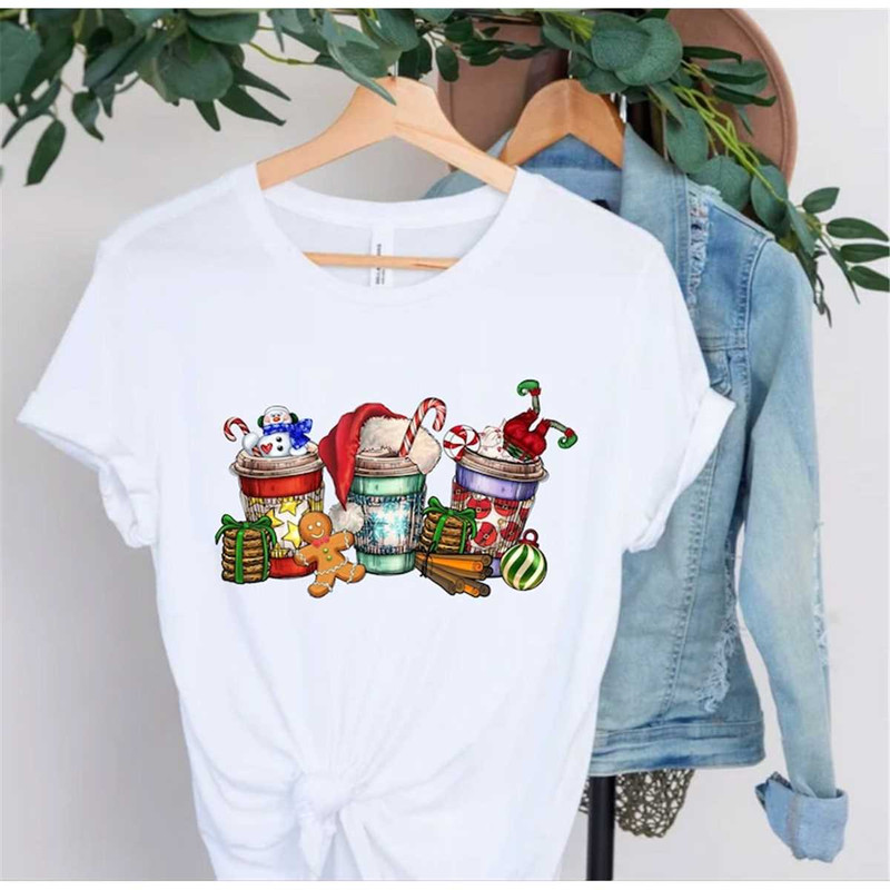 MR-87202312428-christmas-coffee-sweatshirt-latte-coffee-christmas-image-1.jpg