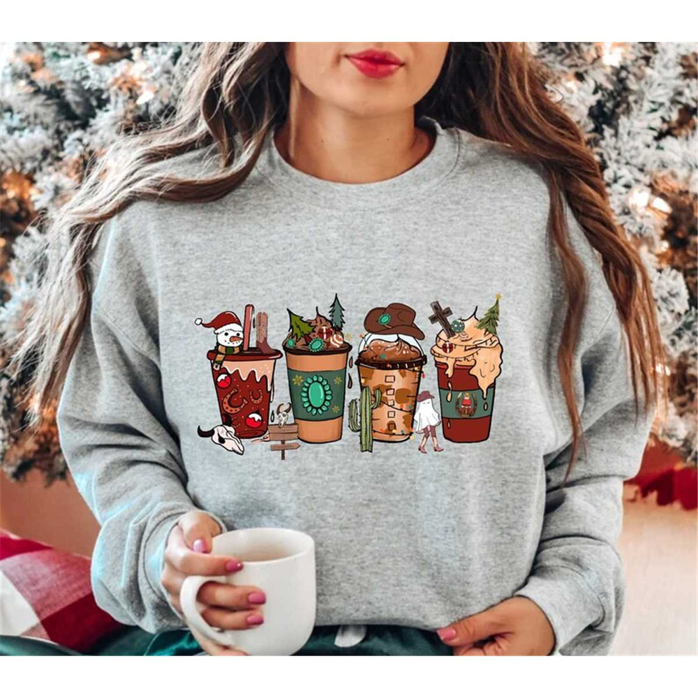 MR-87202312733-country-christmas-coffee-shirt-santa-cowboy-women-holiday-image-1.jpg